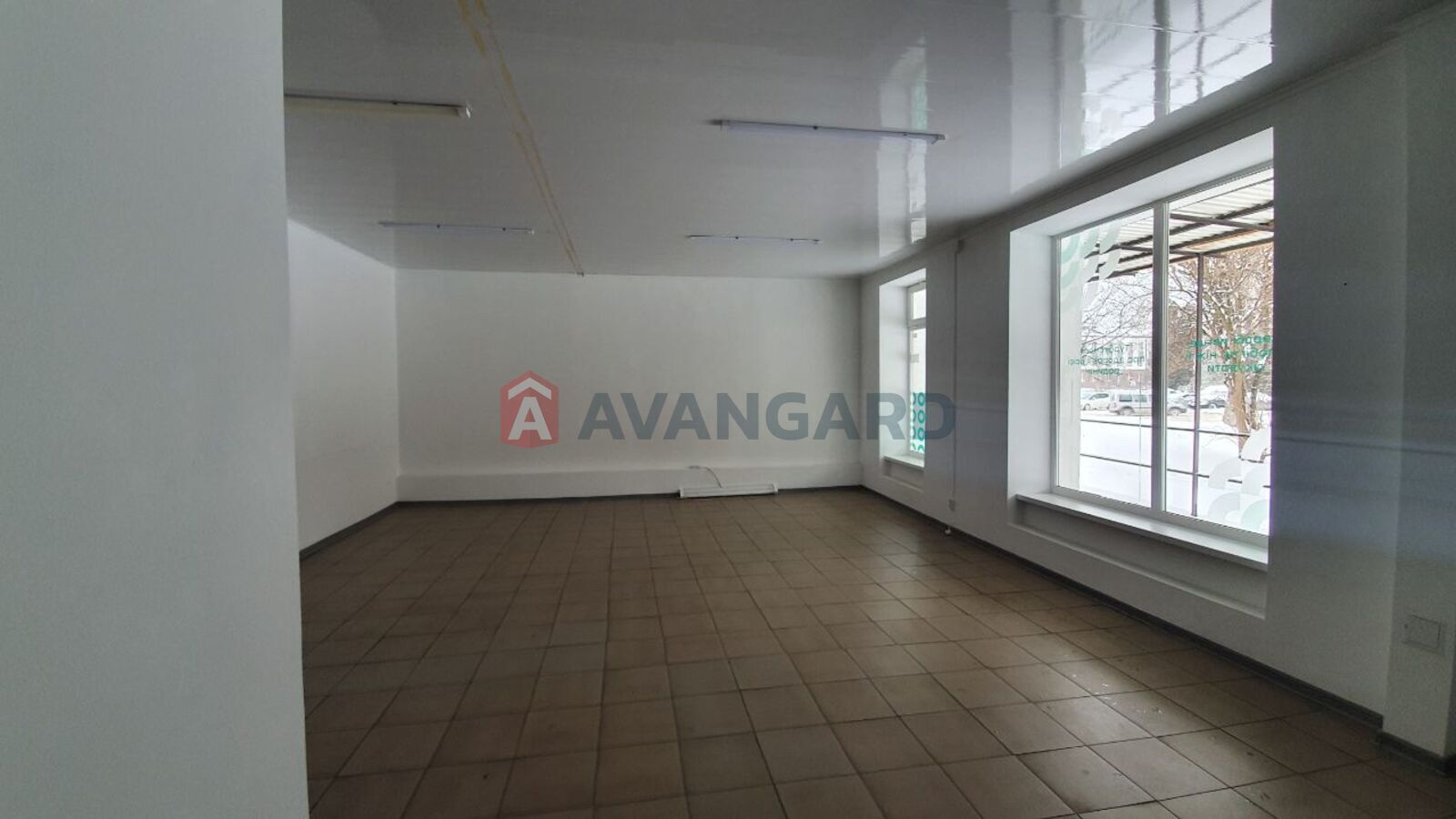 �������� ����, 43 ��.�. ���� 7