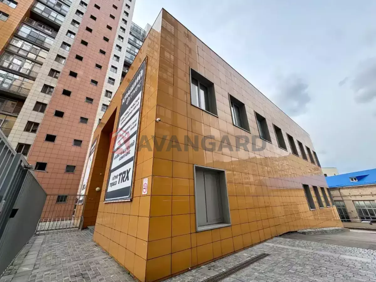 1202 ��.�. ���� 16