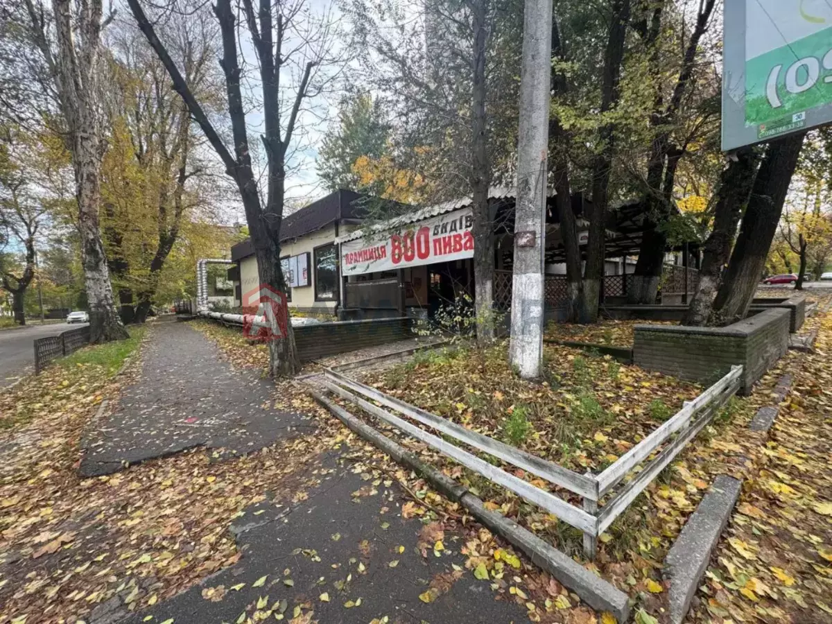 ������ ������ ������, 180 ��.�. ���� 1