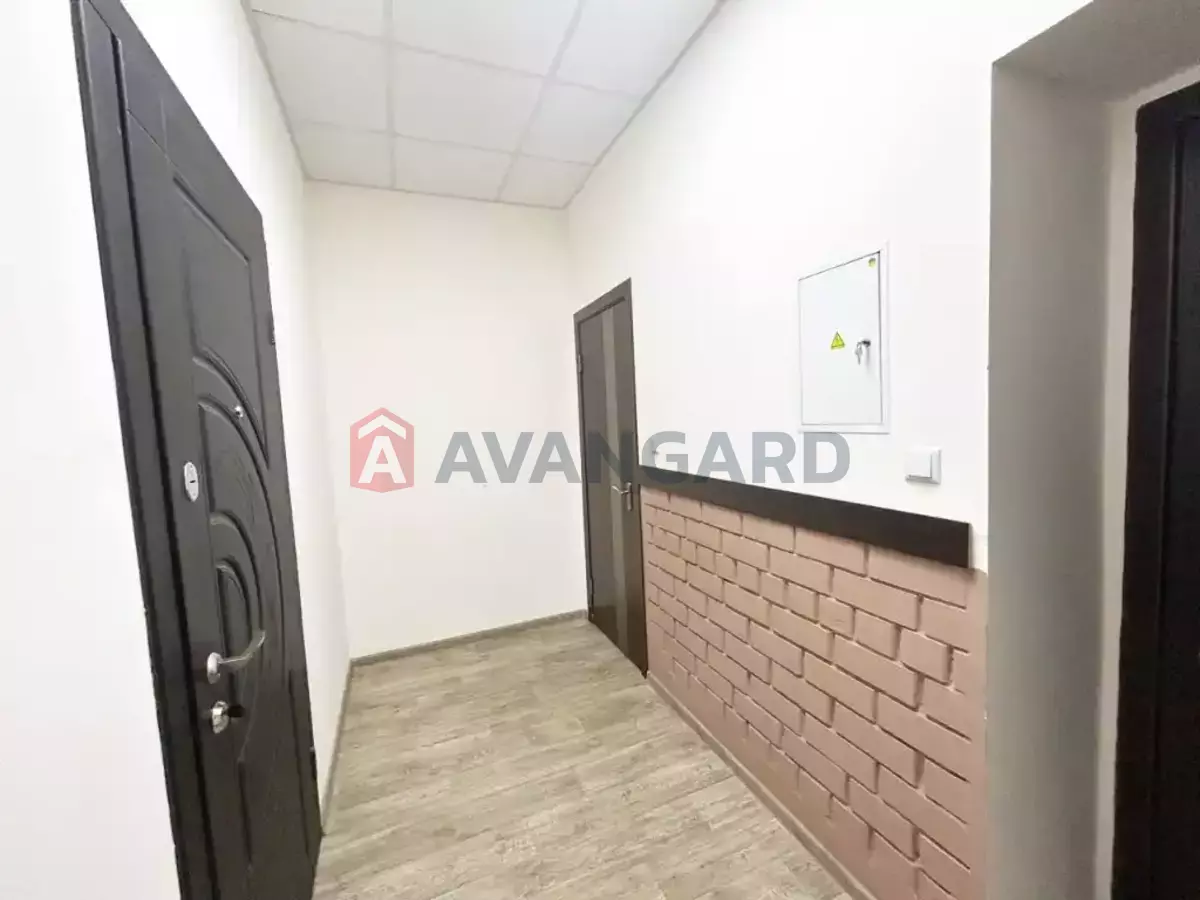 43 ��.�. ���� 9
