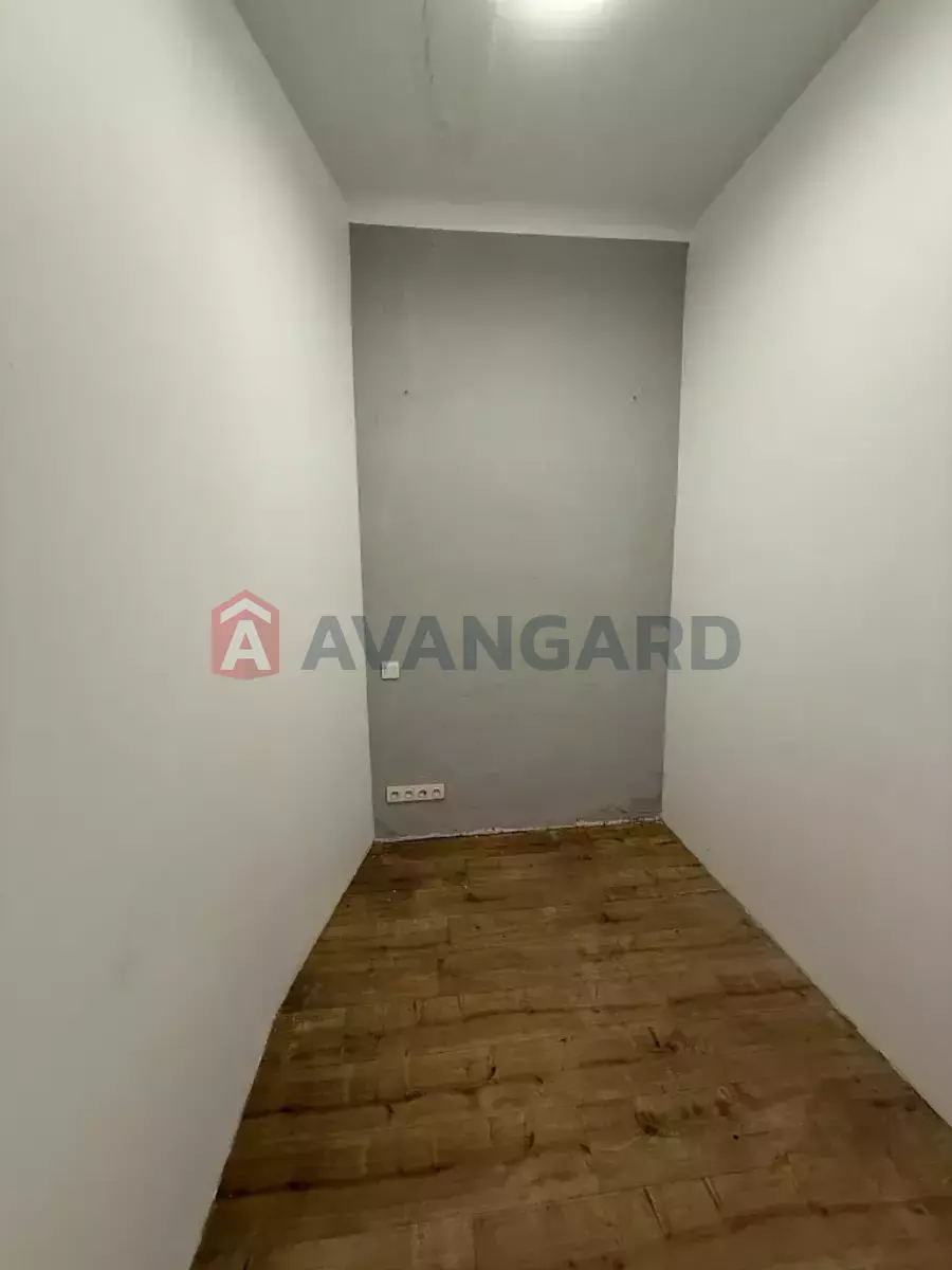 ����, 153 ��.�. ���� 3