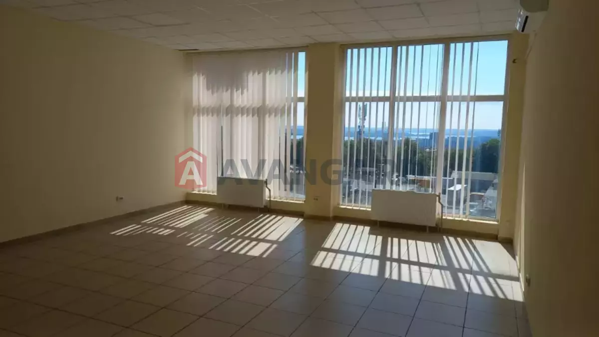 44 ��.�. ���� 1