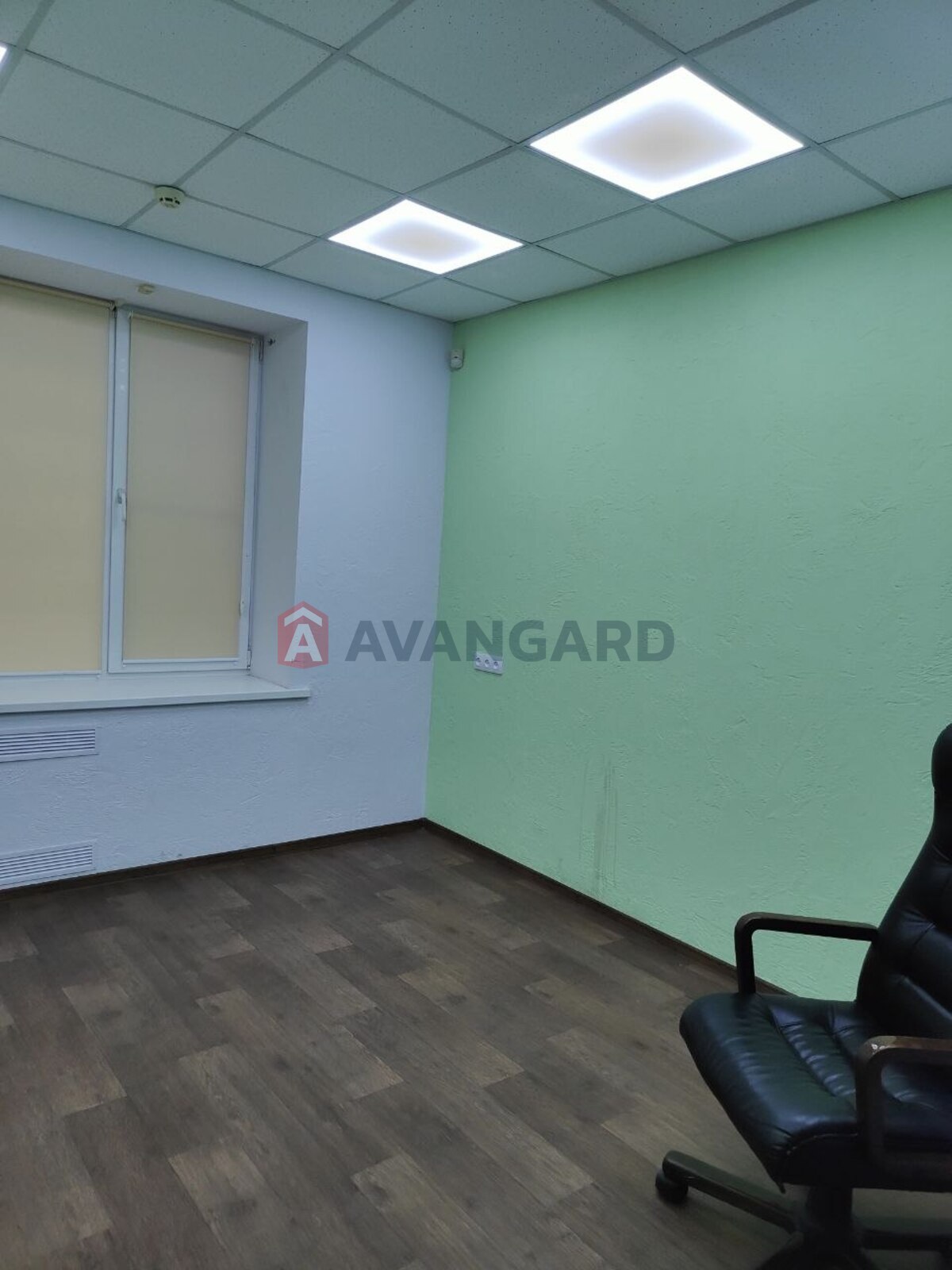 ������� ��������� � ����� ����, 70 ��.�. ���� 2