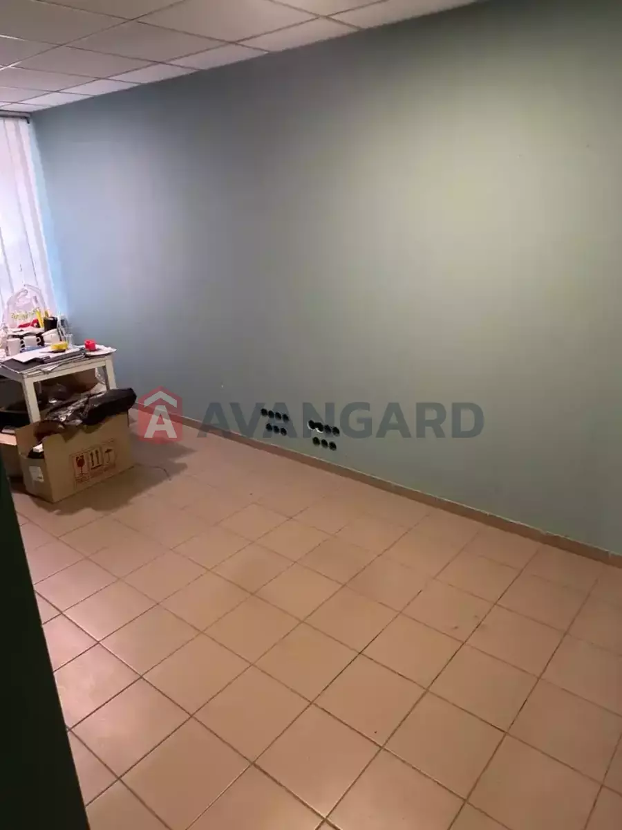 ������, 100 ��.�. ���� 6