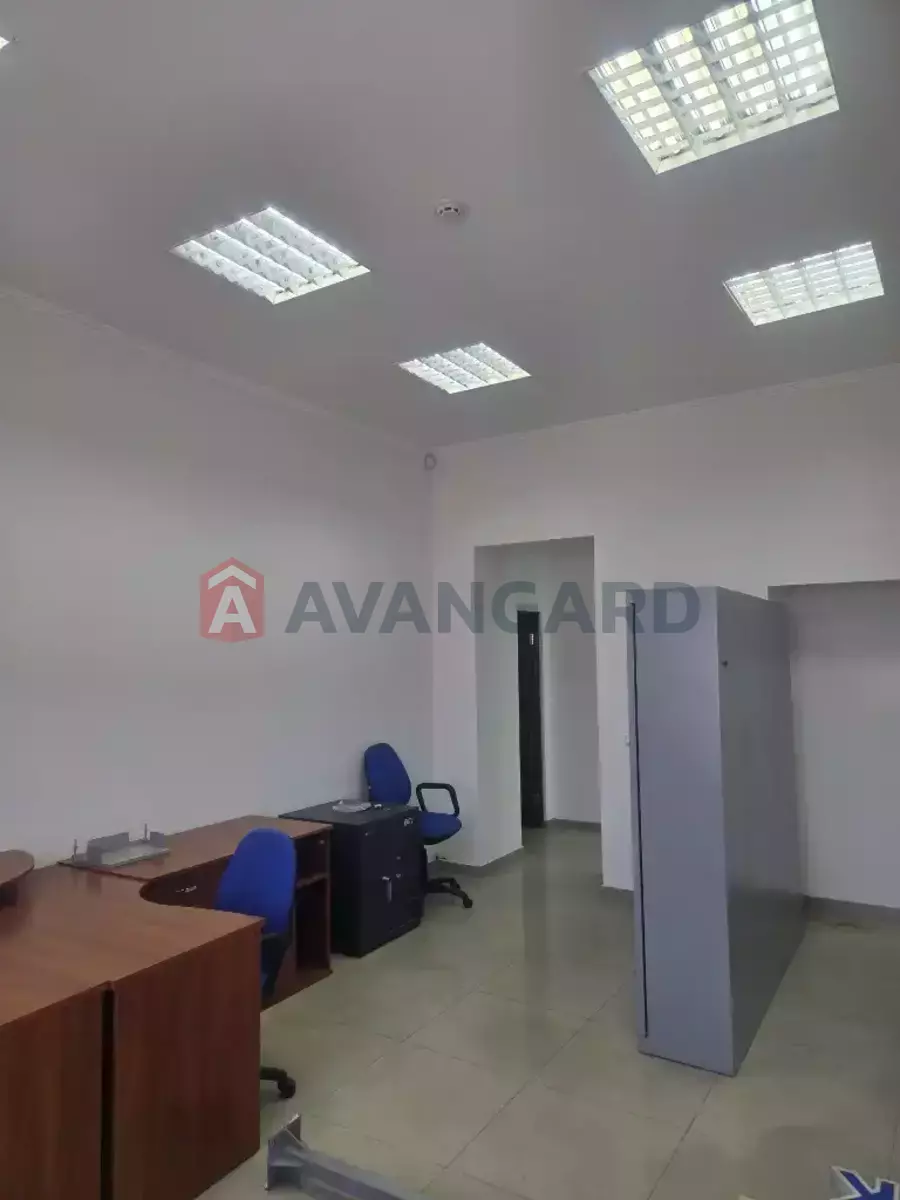 141 ��.�. ���� 20