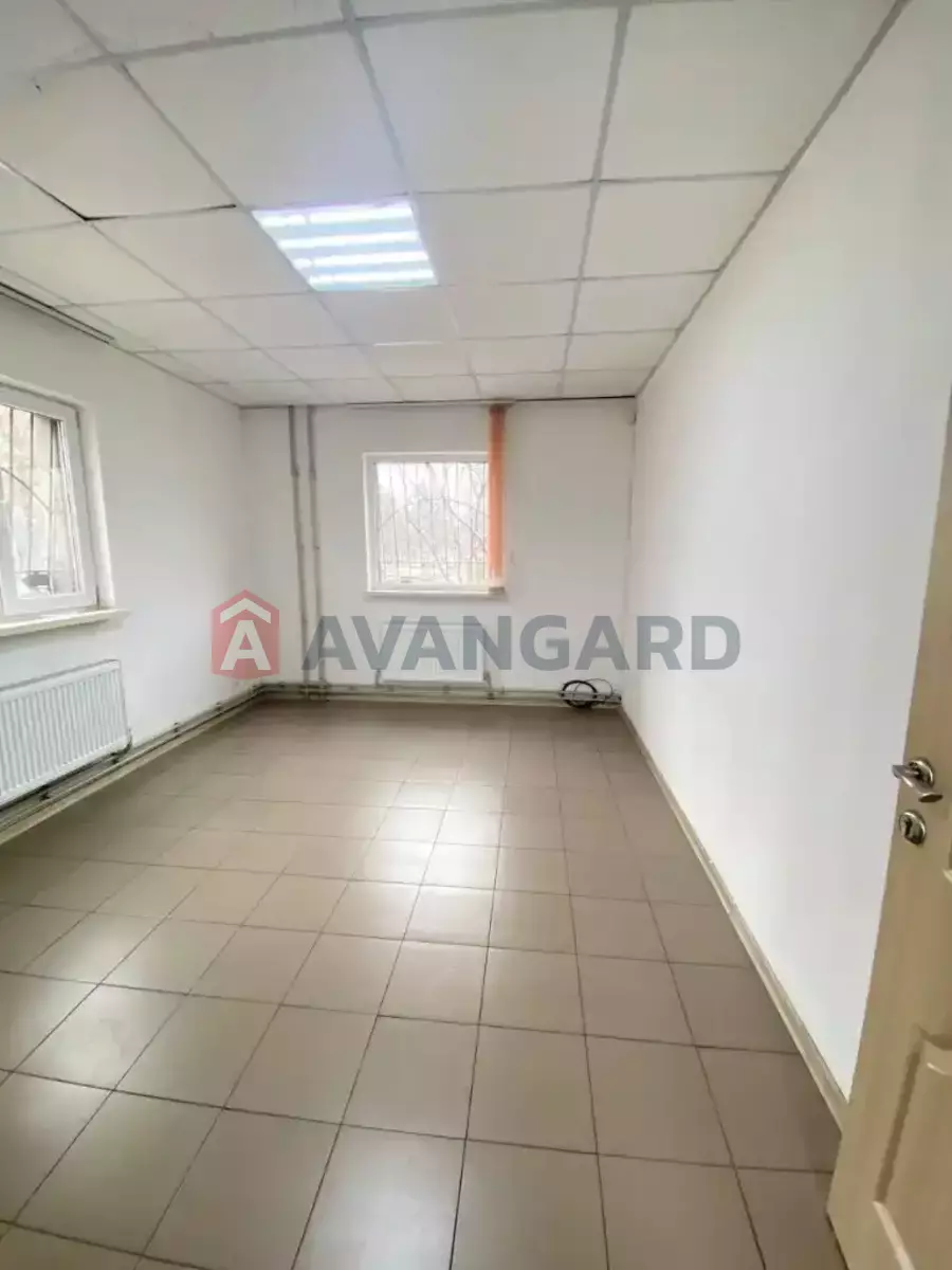 66 ��.�. ���� 9