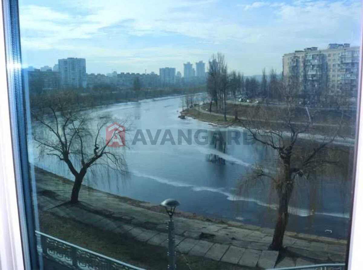 бизнес центр, 76 кв.м. фото 14 бизнес центр, 76 кв.м. фото 14