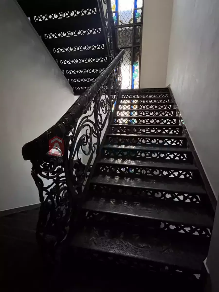 65 ��.�. ���� 9