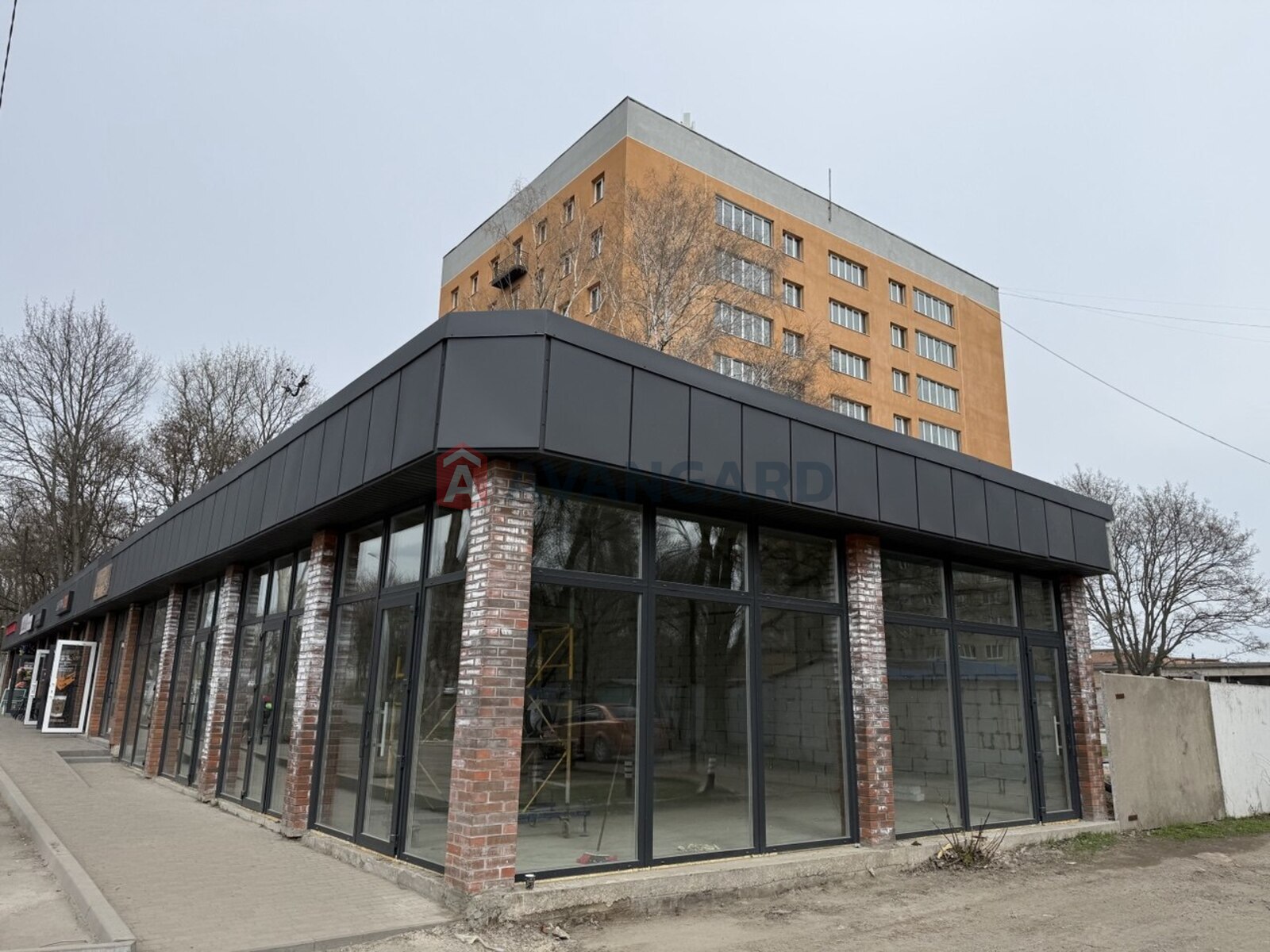 �������� ������� ������, 26 ��.�. ���� 11