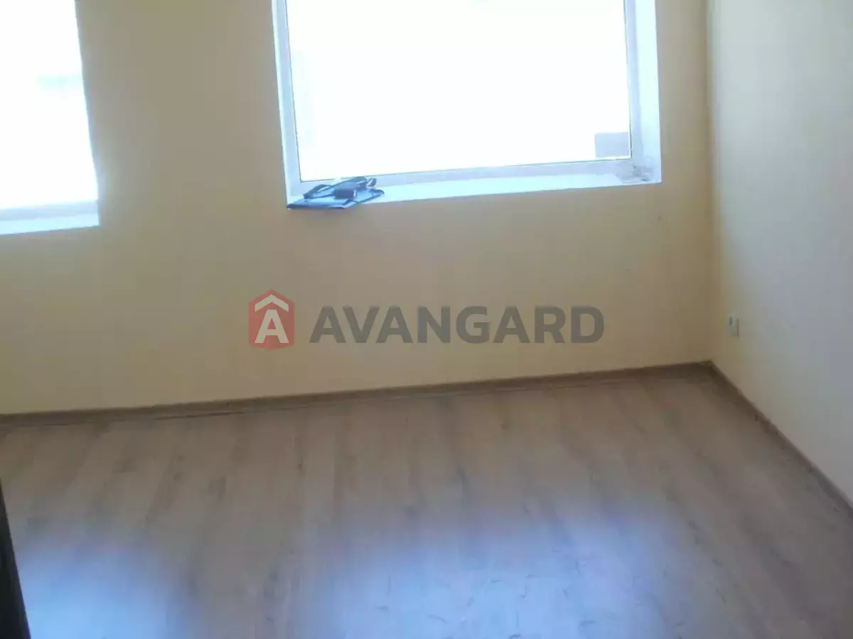 16 ��.�. ���� 1