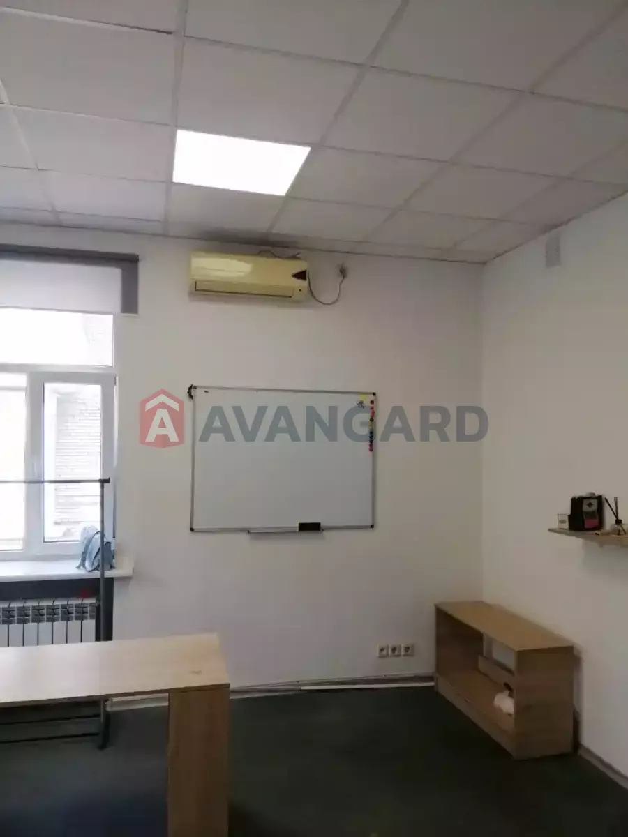 18 ��.�. ���� 1