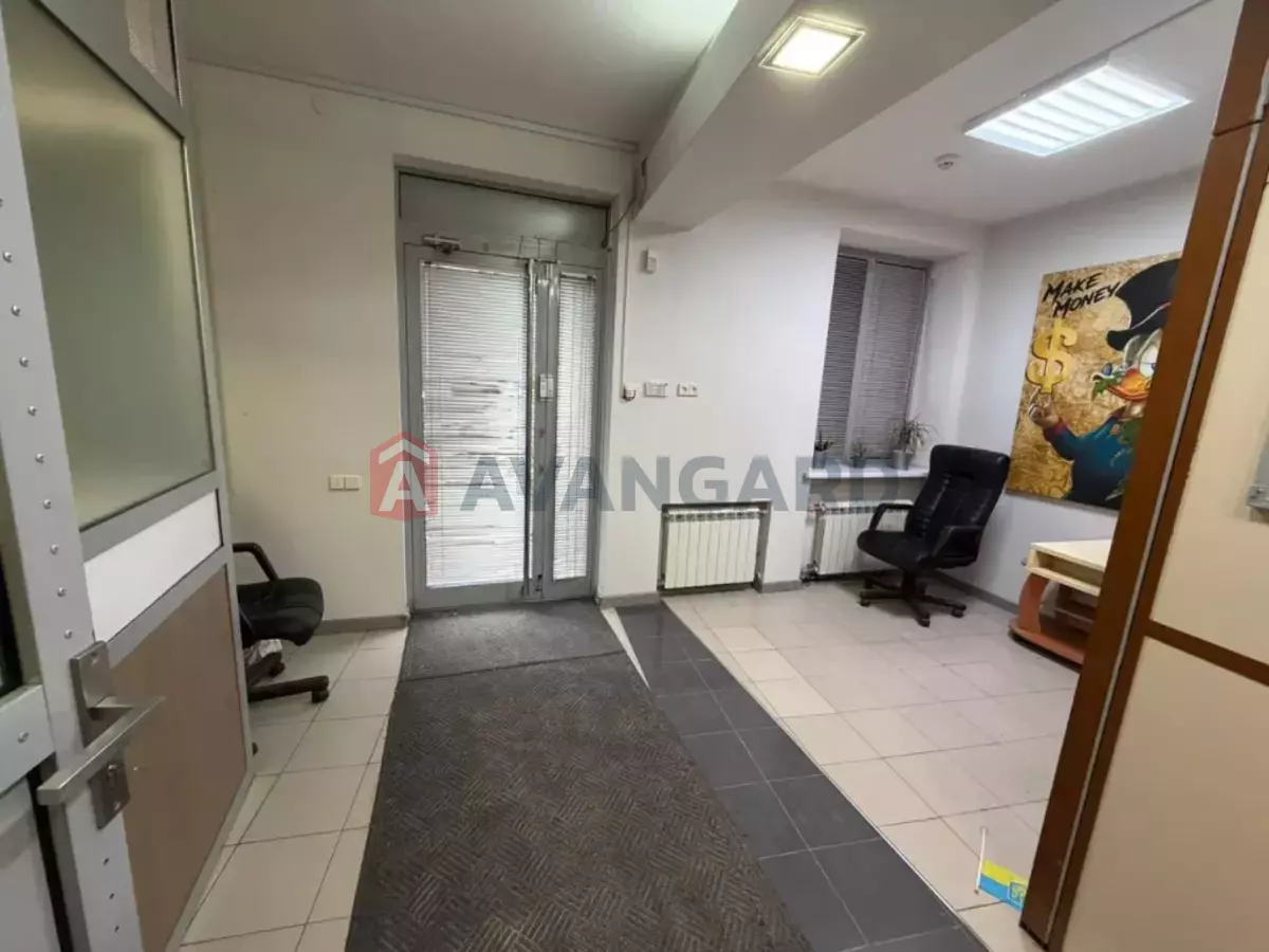 56 ��.�. ���� 4