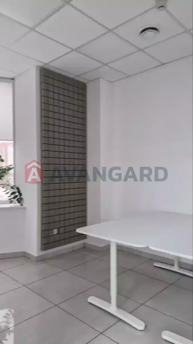 412 ��.�. ���� 14