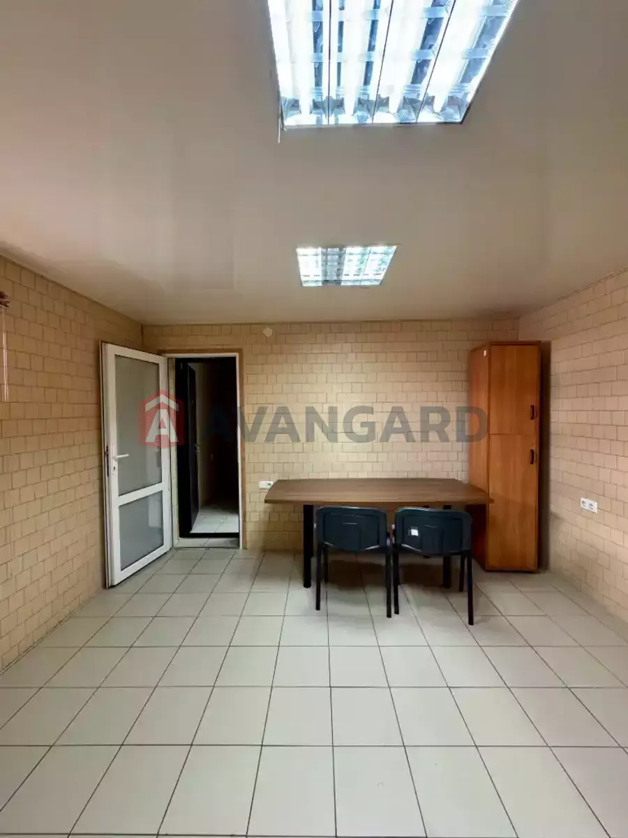 �������� ������� ������, 50 ��.�. ���� 6