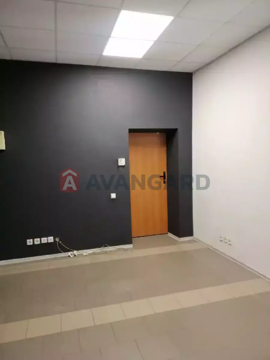 17 ��.�. ���� 2