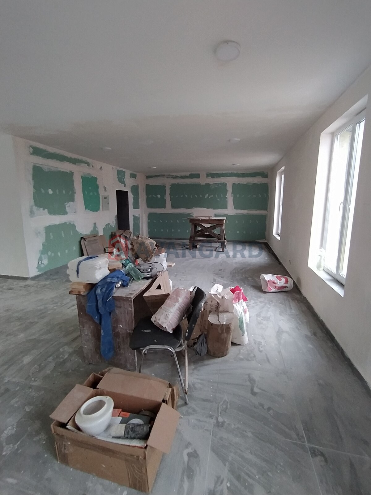 ������ ������ ������, 150 ��.�. ���� 2