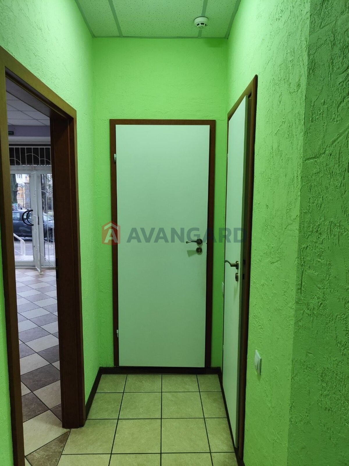 ������� ��������� � ����� ����, 70 ��.�. ���� 5