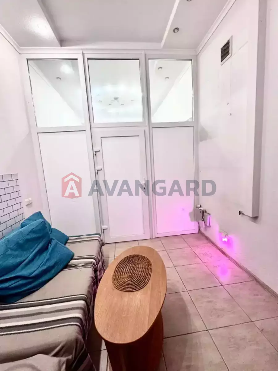 ����, 20 ��.�. ���� 5