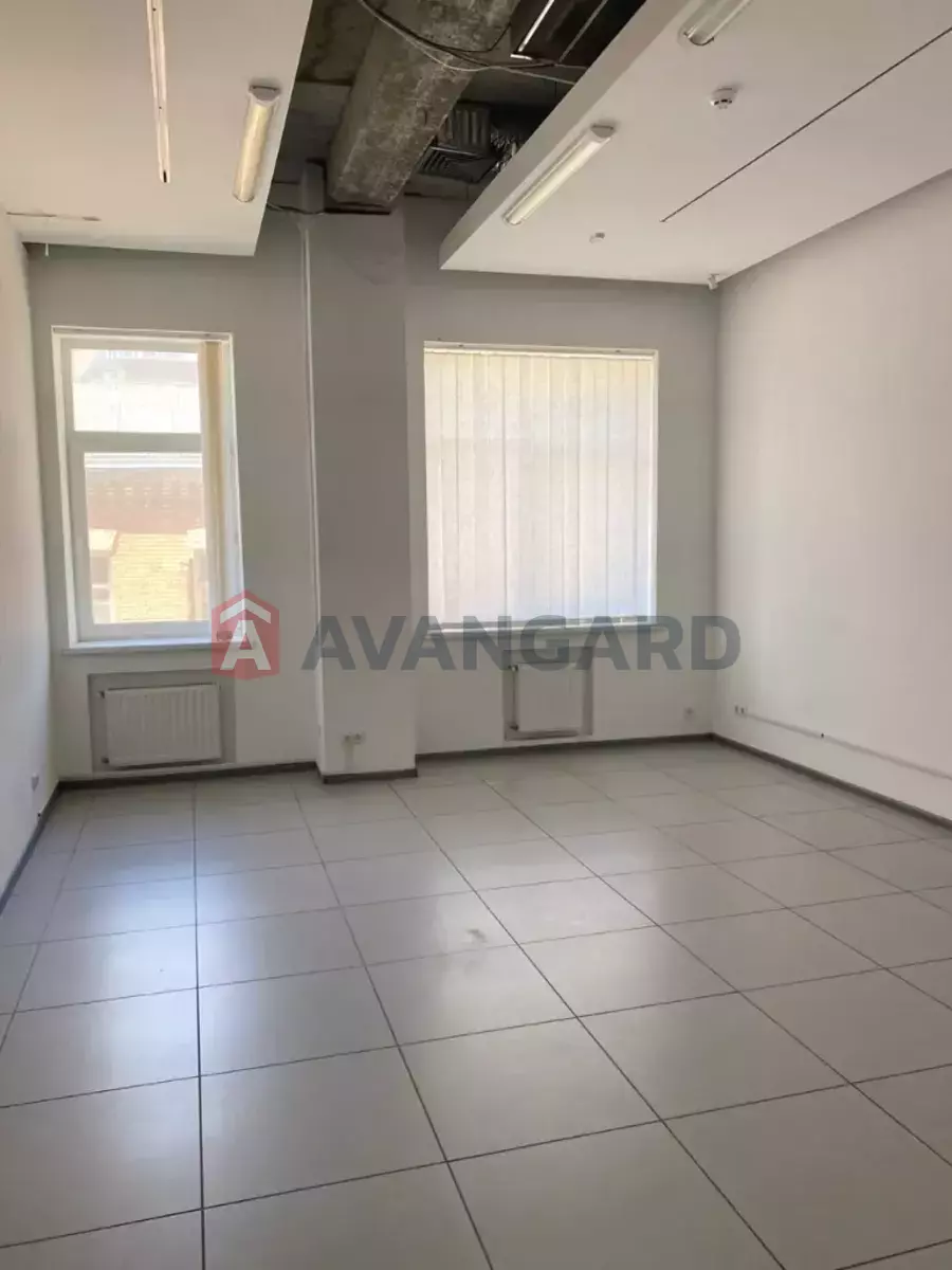 690 ��.�. ���� 5