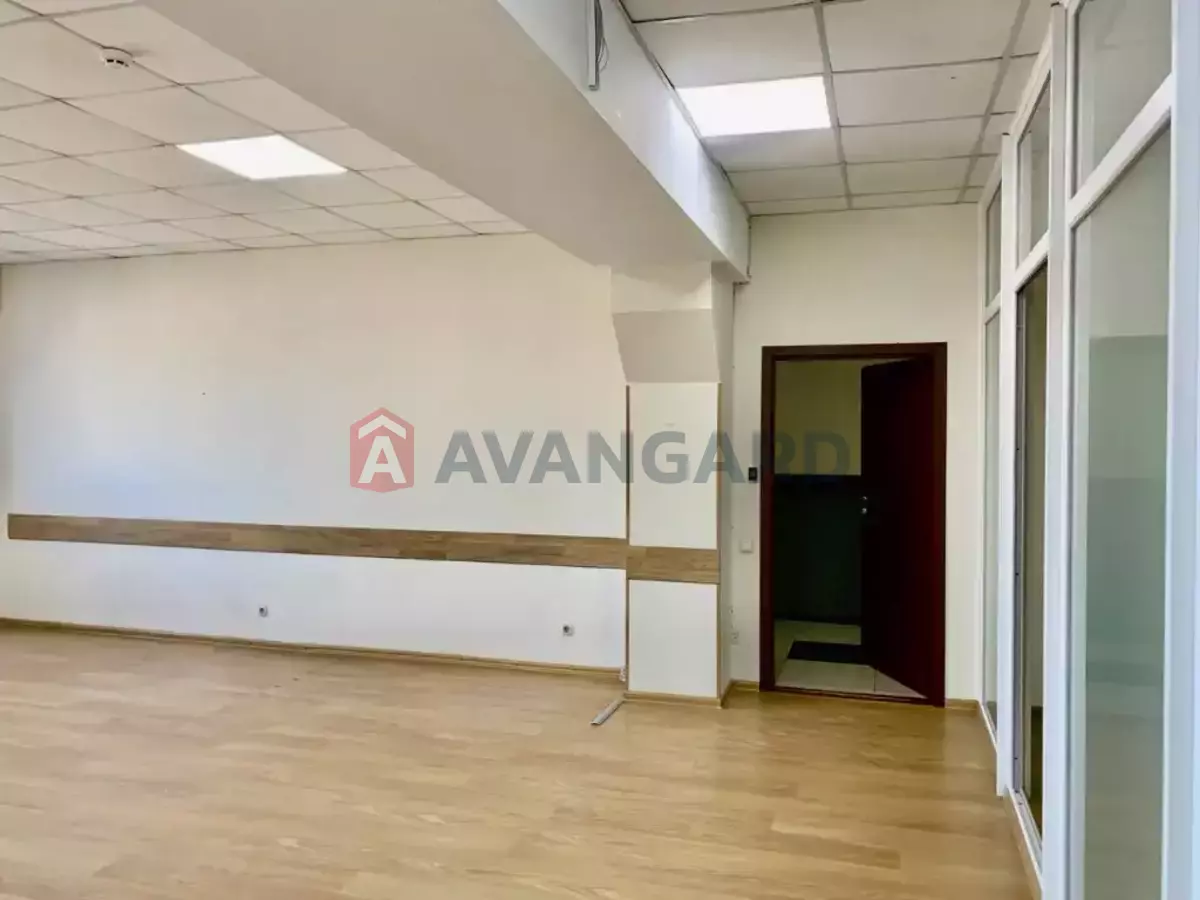 77 ��.�. ���� 4