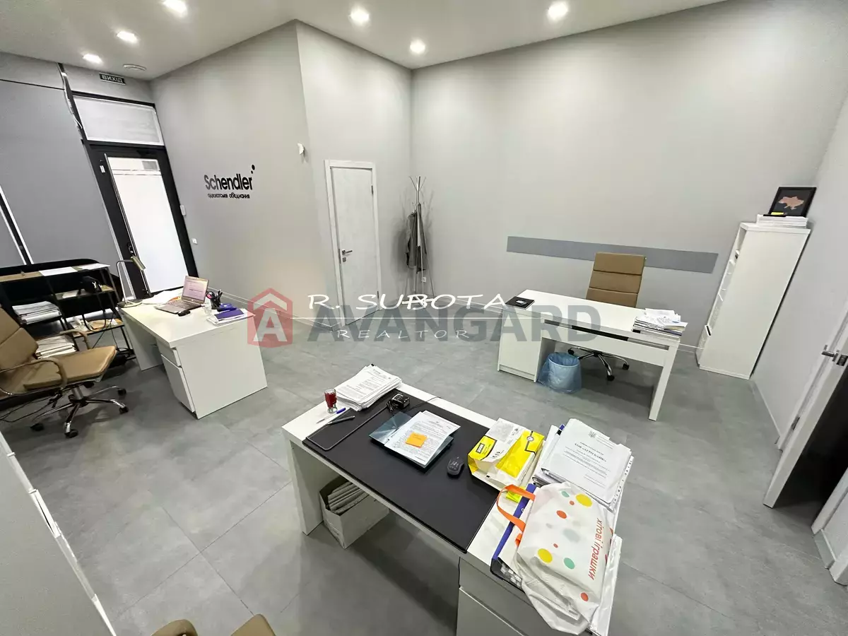 68 ��.�. ���� 5