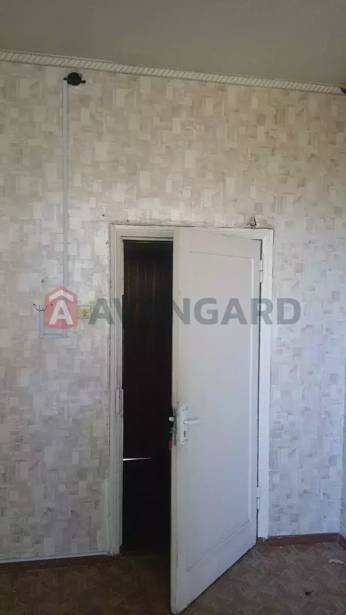 23 ��.�. ���� 5