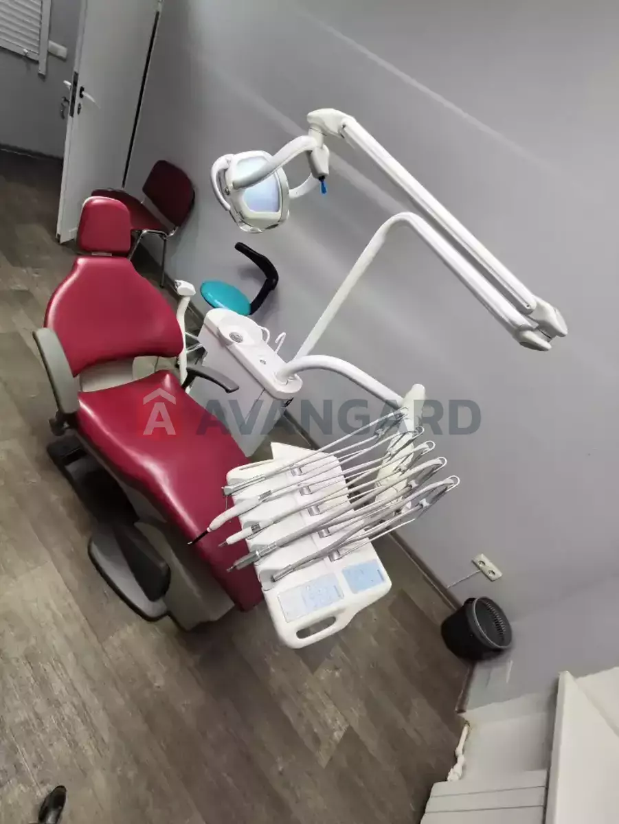 ����, 14 ��.�. ���� 2