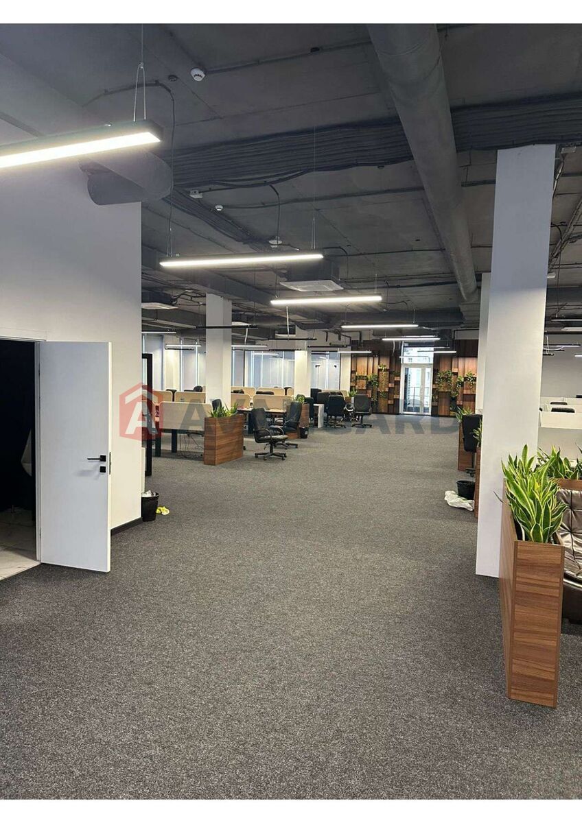 торговельно-офисный центр, 526 кв.м. фото 2 торговельно-офисный центр, 526 кв.м. фото 2