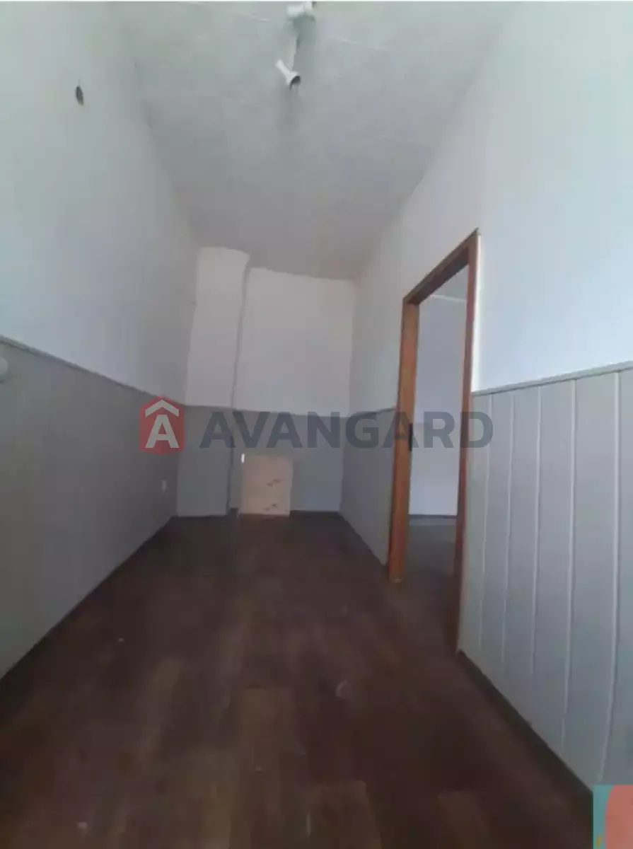 40 ��.�. ���� 3