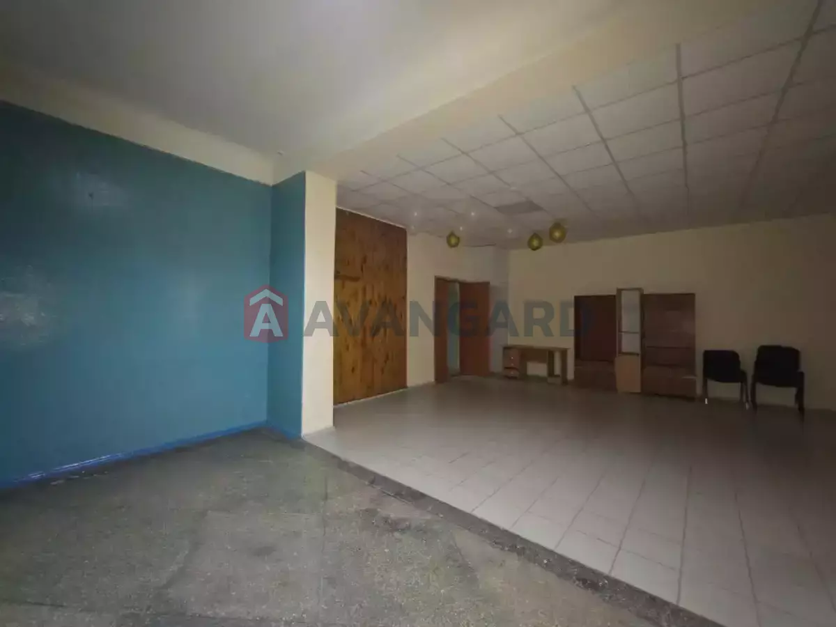 17 ��.�. ���� 9