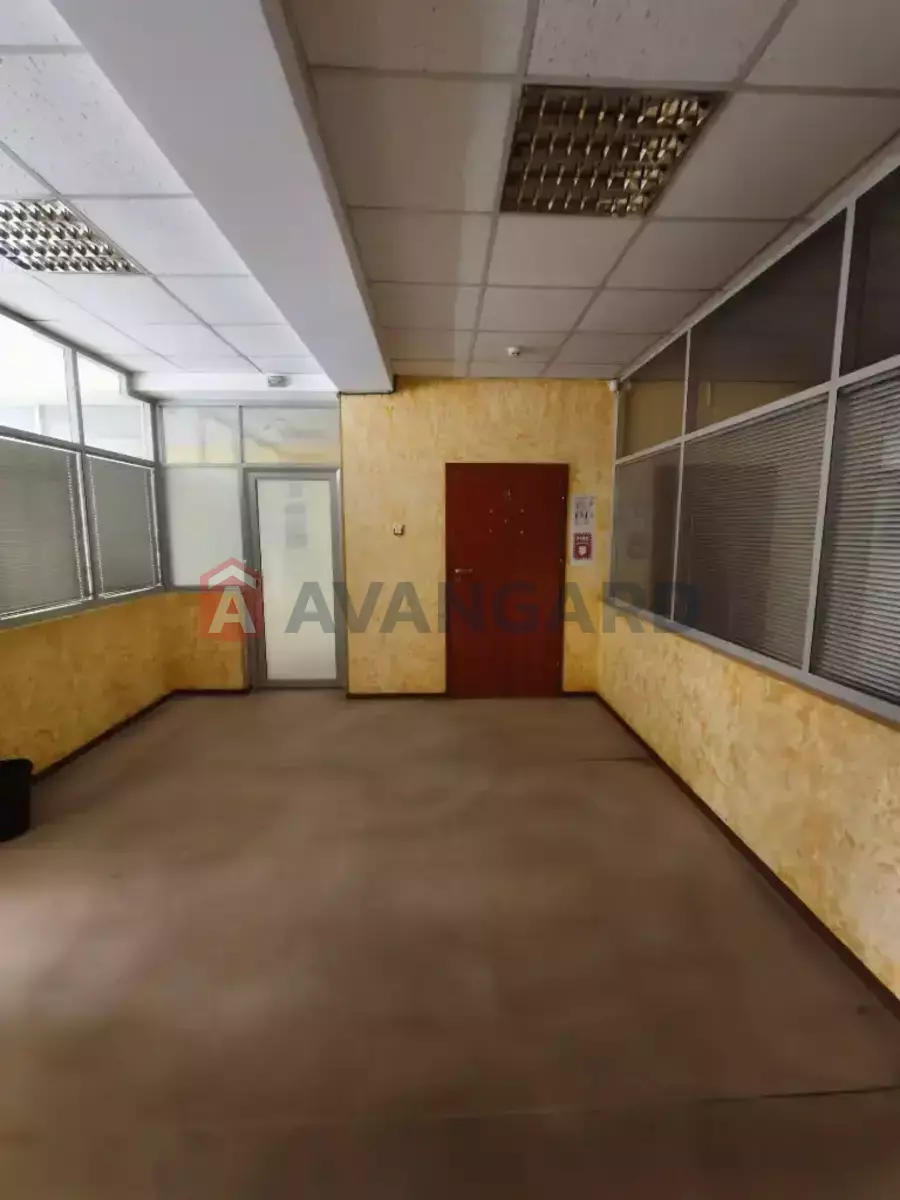 21 кв.м. фото 4 21 кв.м. фото 4