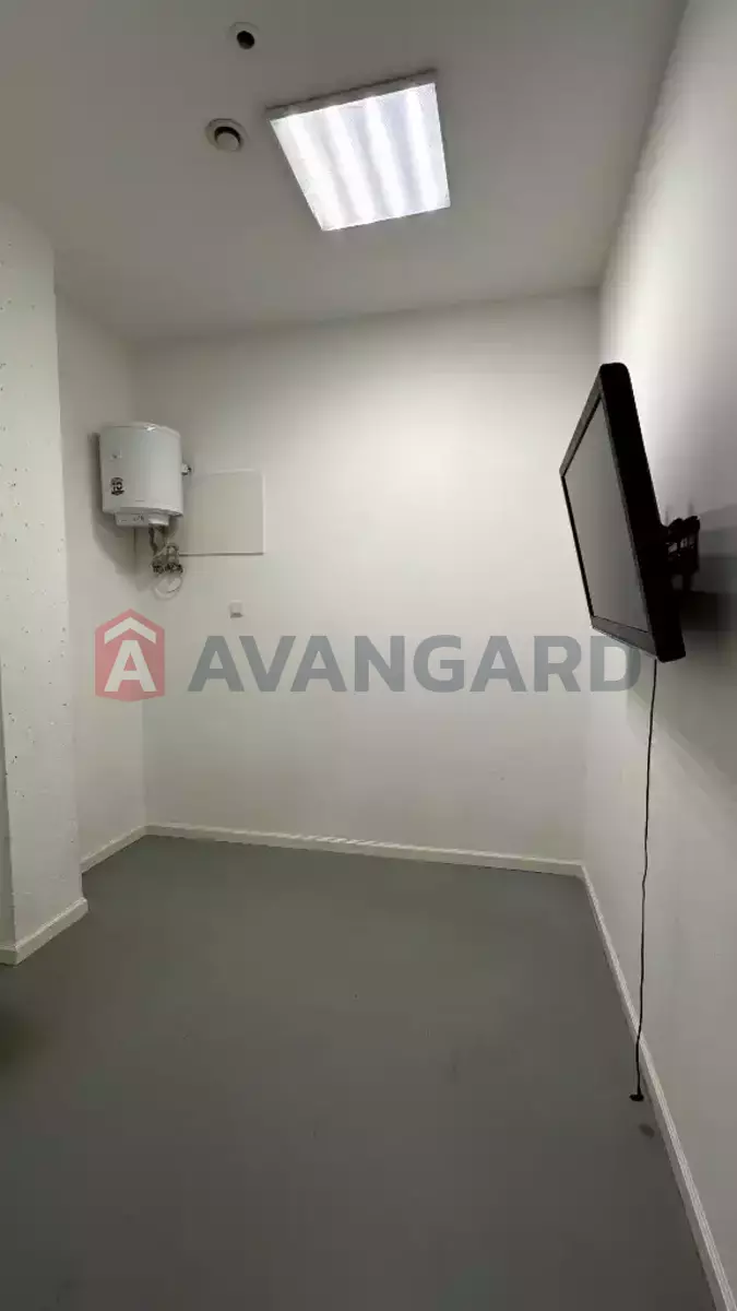 323 ��.�. ���� 14
