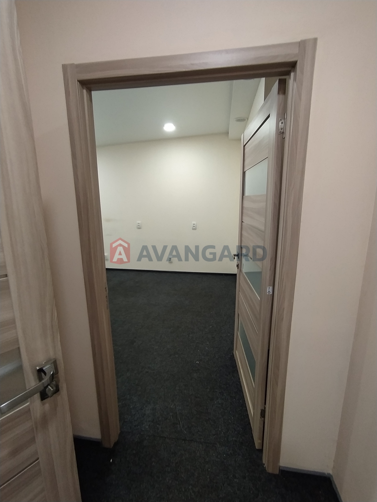 ������ ������ ������, 80 ��.�. ���� 16