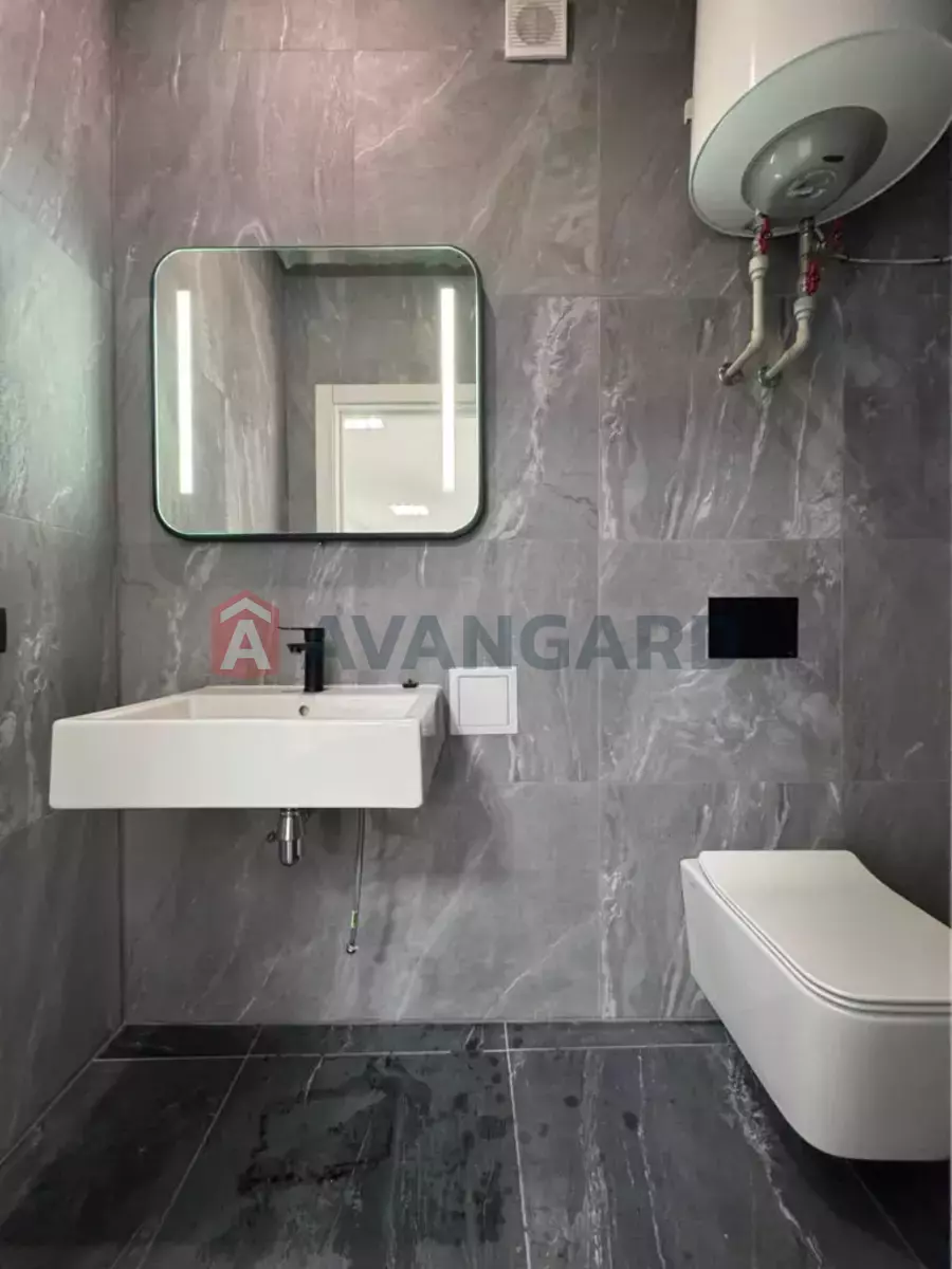 50 ��.�. ���� 8