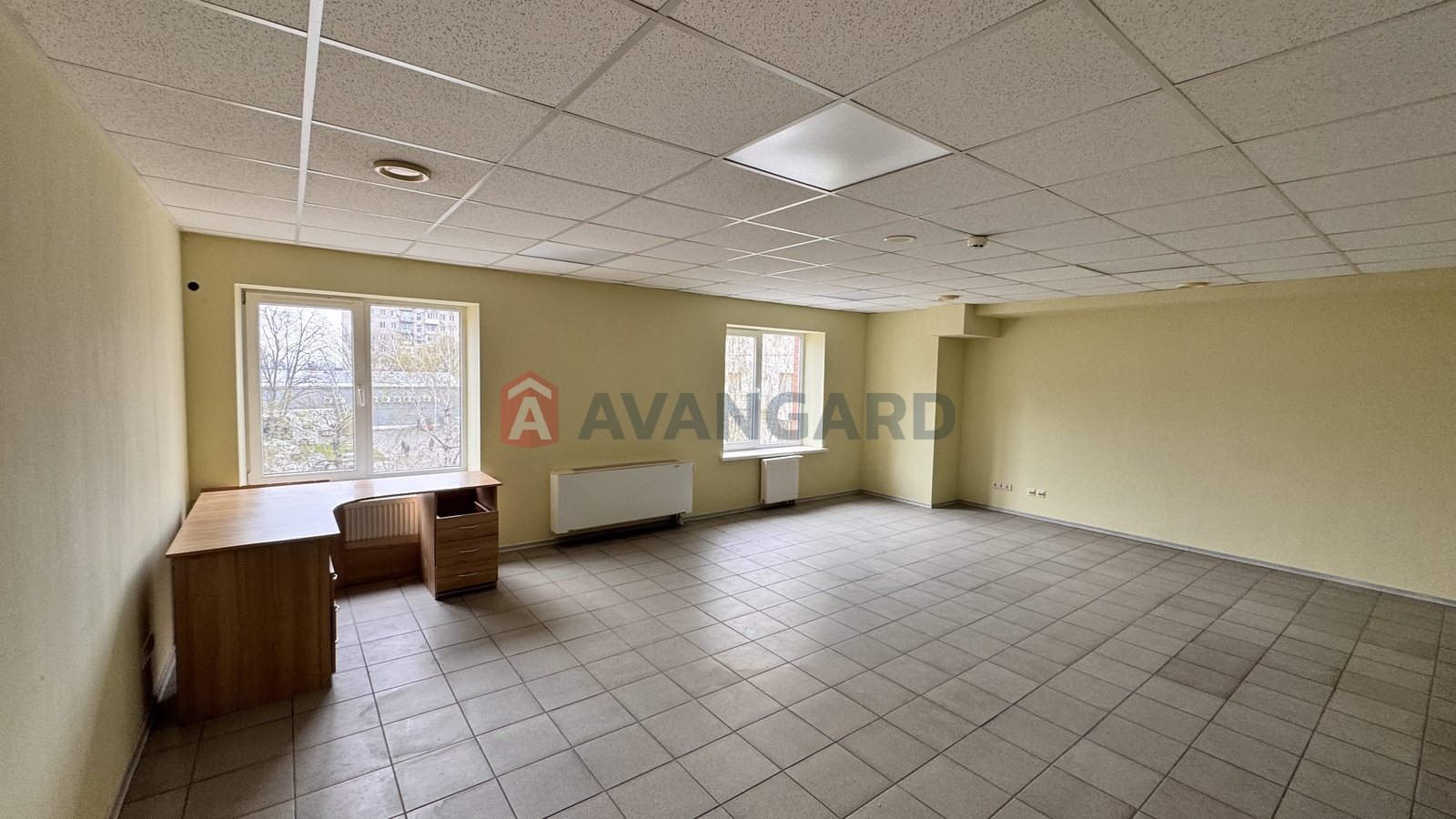 ������ �����, 48 ��.�. ���� 5