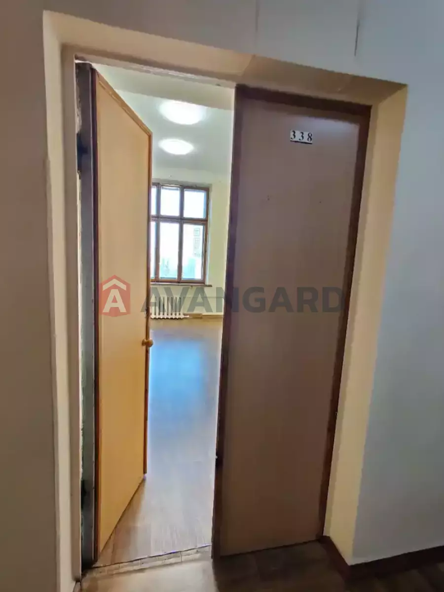 19 ��.�. ���� 7