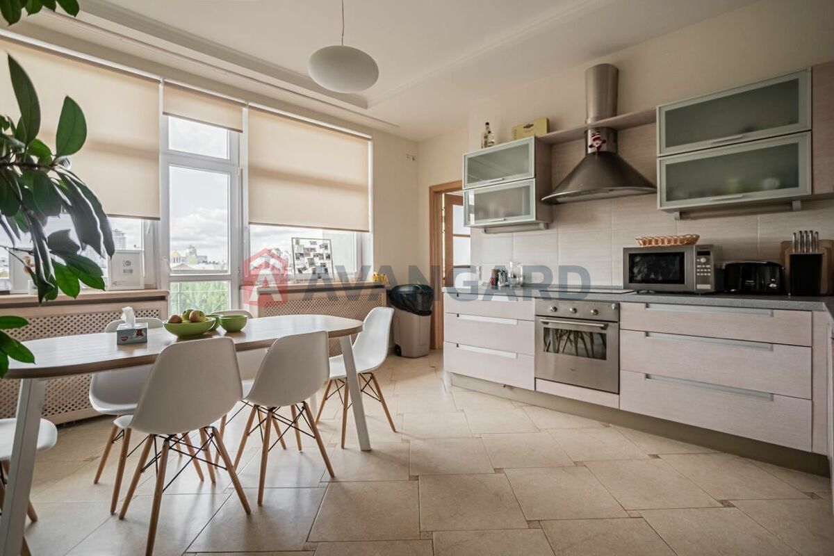 жилой фонд, 216 кв.м. фото 12 жилой фонд, 216 кв.м. фото 12