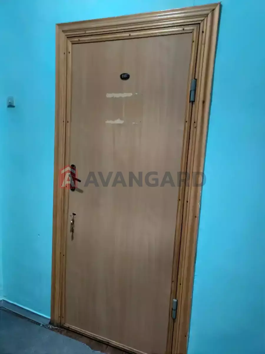 7 ��.�. ���� 8