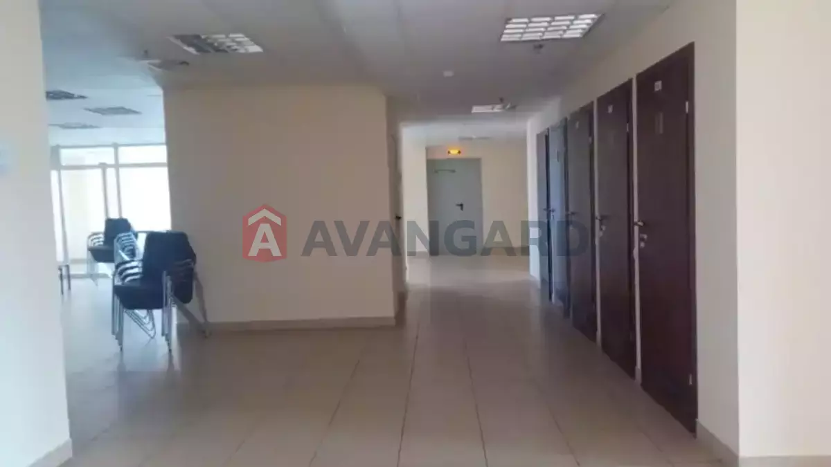 268 ��.�. ���� 5