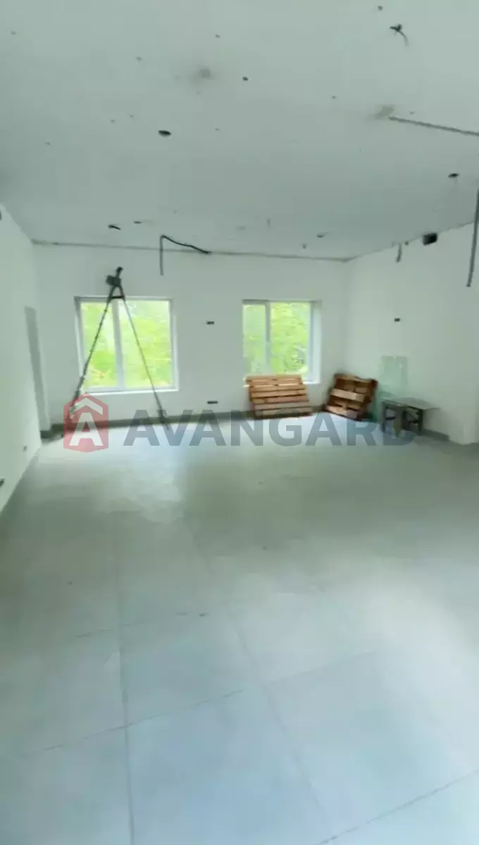 ������, 300 ��.�. ���� 1