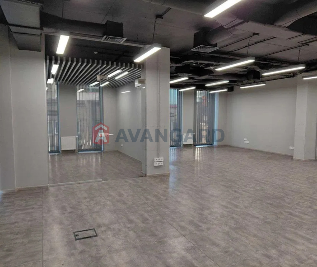 ������ �����, 390 ��.�. ���� 4