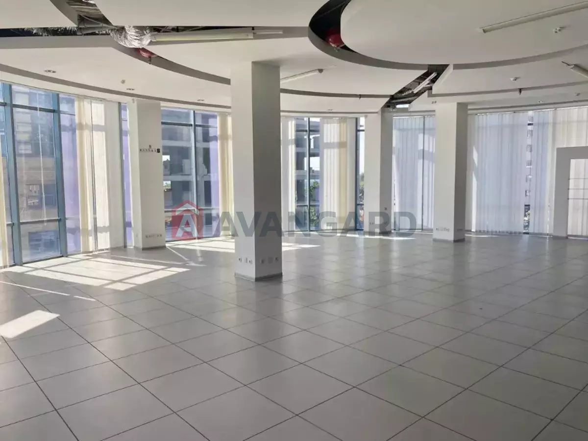 690 ��.�. ���� 1