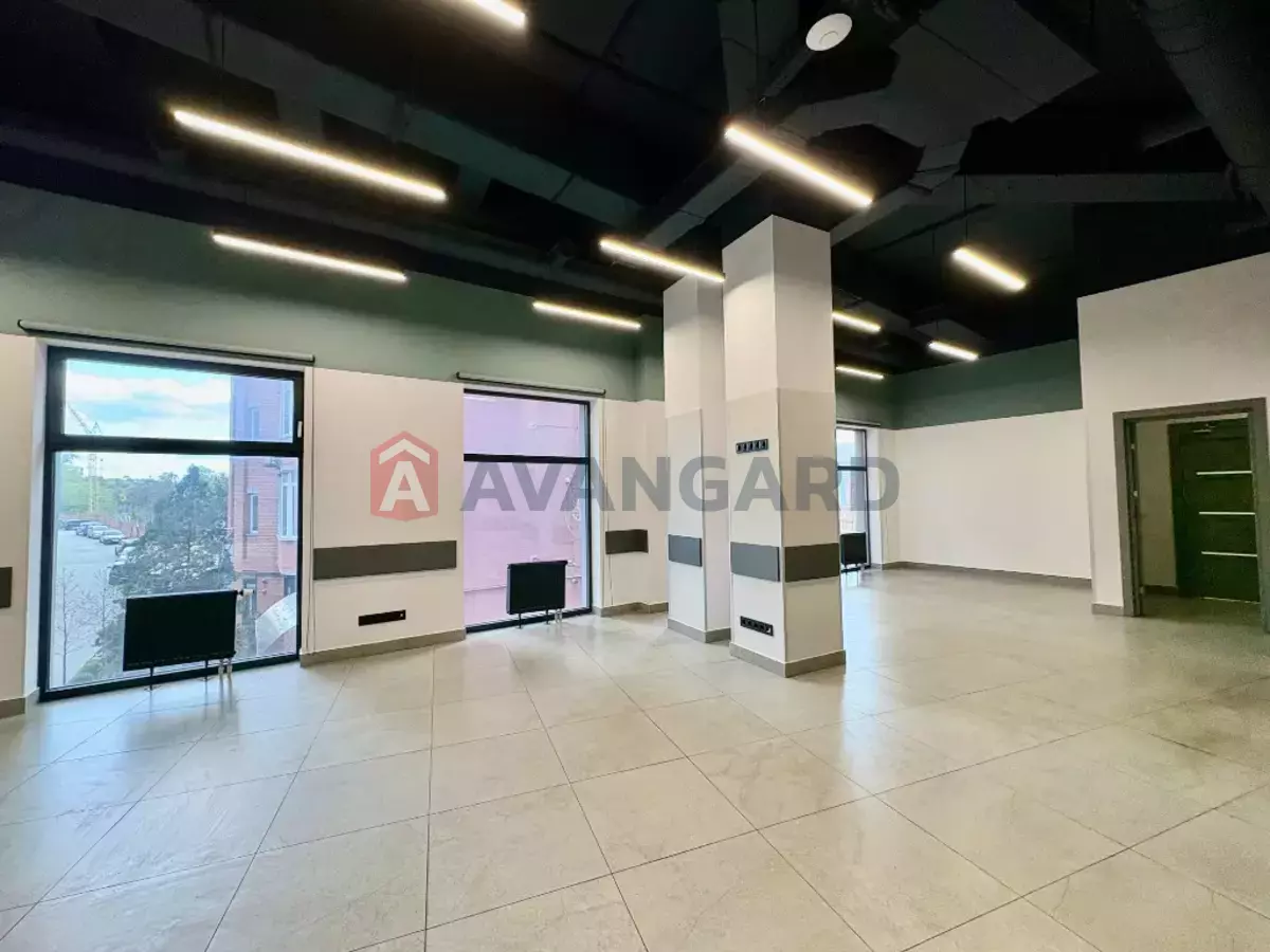 428 ��.�. ���� 23