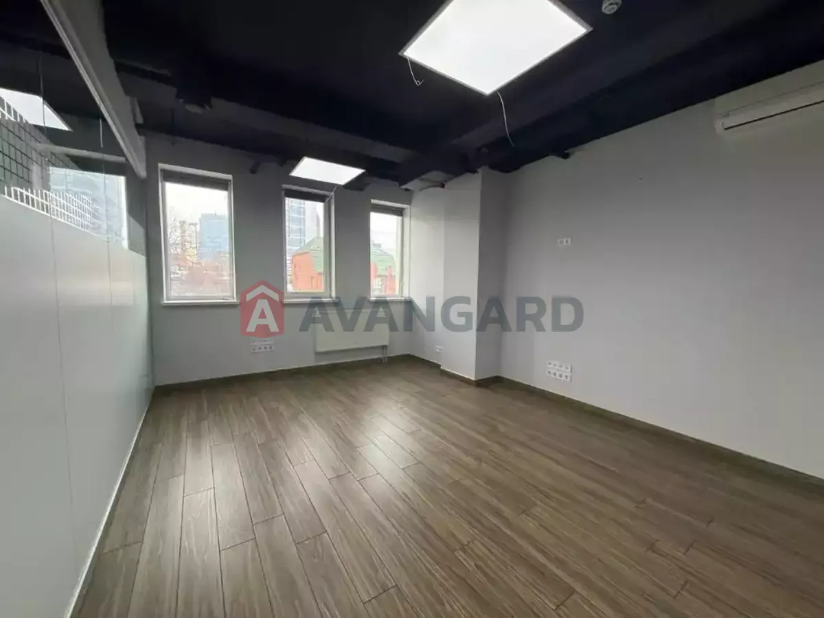 250 ��.�. ���� 6