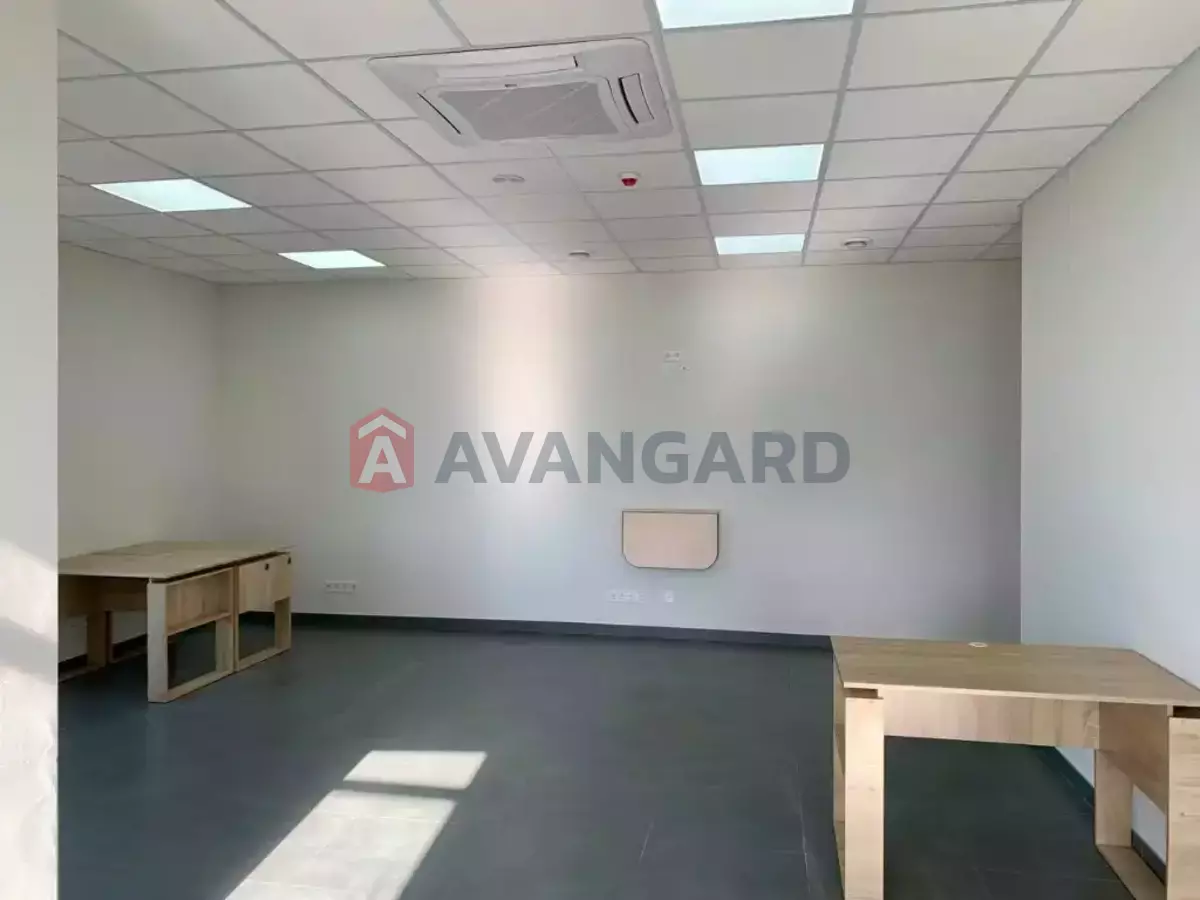 176 кв.м. фото 3 176 кв.м. фото 3