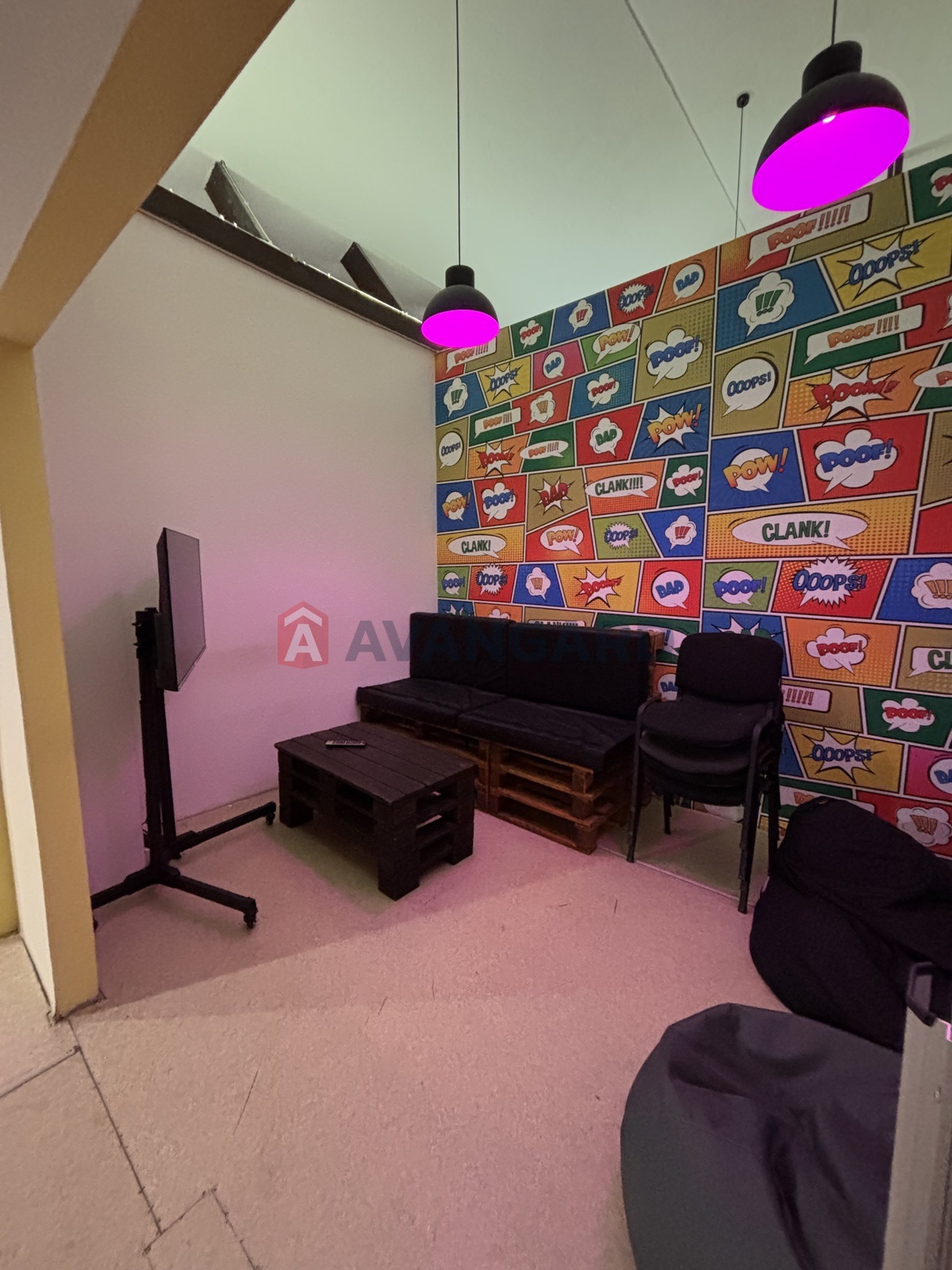 �������� ������� ������, 240 ��.�. ���� 4