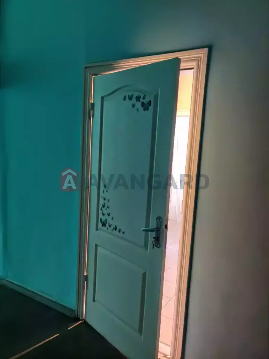13 ��.�. ���� 16