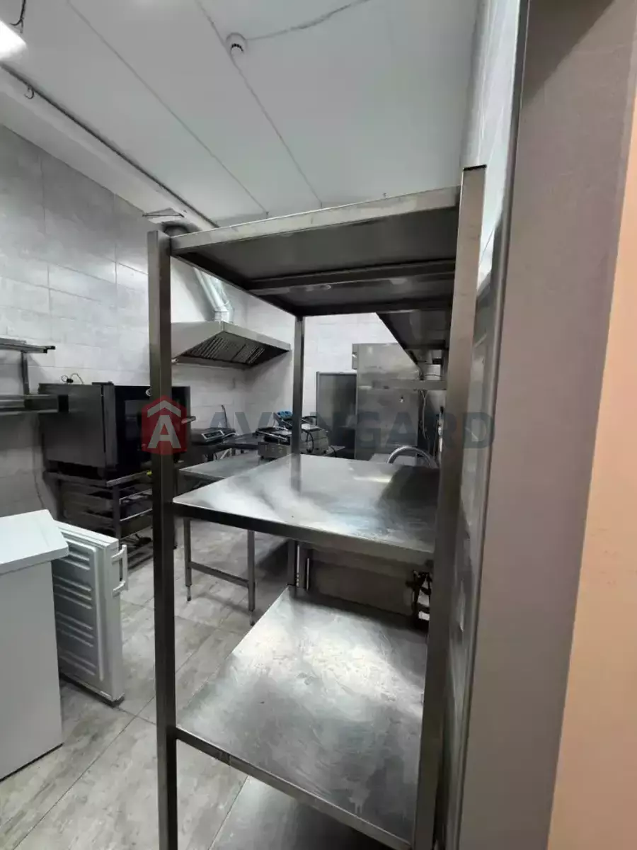 ����, 86 ��.�. ���� 14