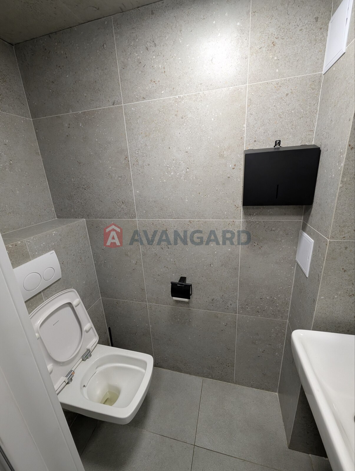 ������� ��������� � ����� ����, 206 ��.�. ���� 9