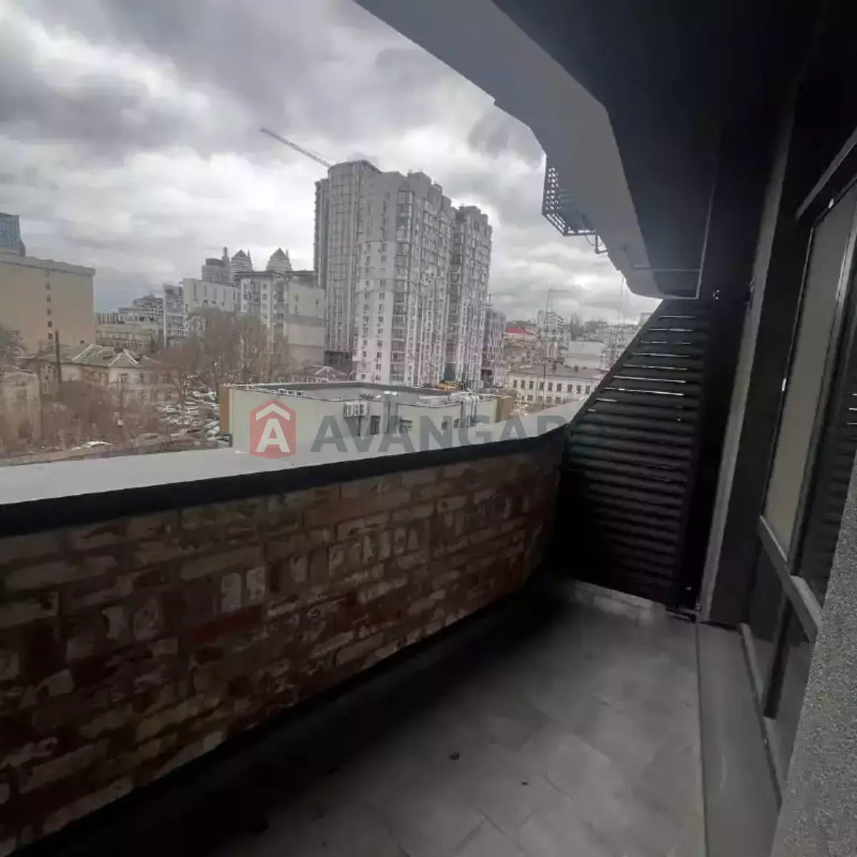 24 ��.�. ���� 4